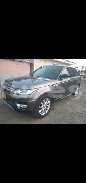 Big with watermark land rover range rover sport estuaire libreville 7533