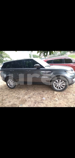 Big with watermark land rover range rover sport estuaire libreville 7533