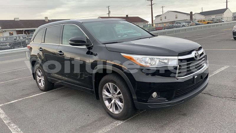 Big with watermark toyota highlander ogooue lolo lastoursville 7580