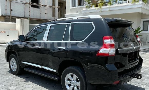 Buy Used Trabant 1.1 Black Car in Libreville in Estuary Buy Used Trabant 1.1 Black Car in Libreville in Estuary