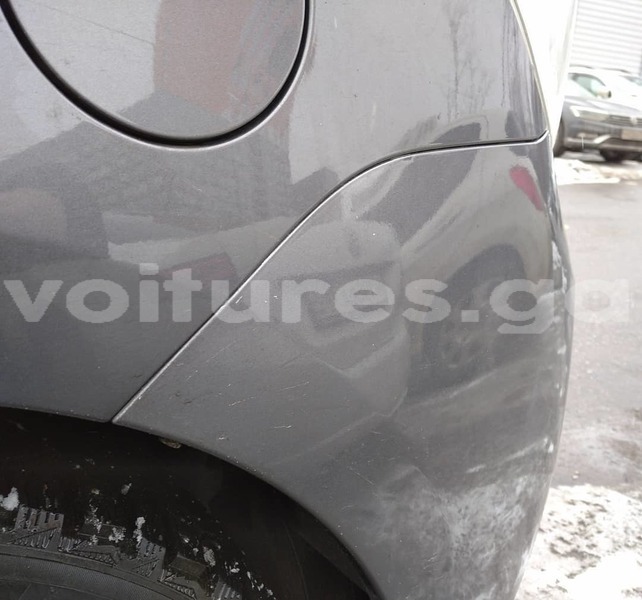 Big with watermark toyota verso estuaire libreville 7585