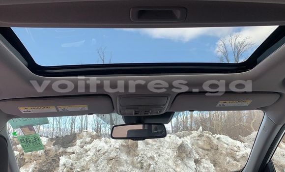 Buy Used Hyundai Tiburon White Car in Lastoursville in Ogooue-Lolo Buy Used Hyundai Tiburon White Car in Lastoursville in Ogooue-Lolo