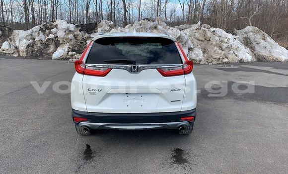 Buy Used Hyundai Tiburon White Car in Lastoursville in Ogooue-Lolo Buy Used Hyundai Tiburon White Car in Lastoursville in Ogooue-Lolo