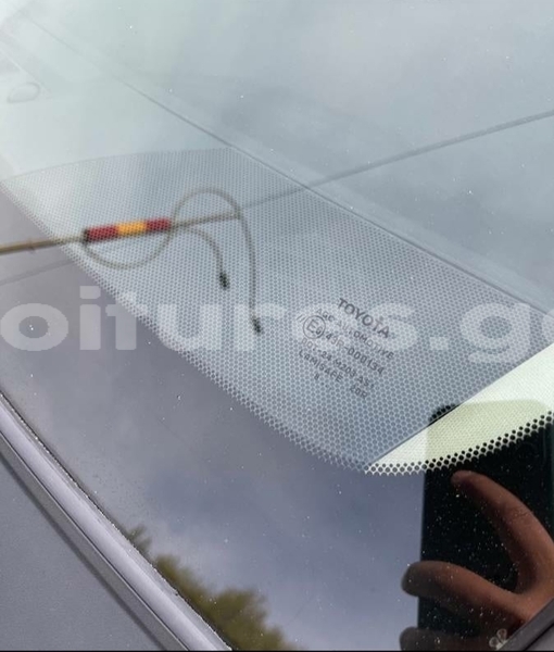 Big with watermark toyota avensis estuaire libreville 7594