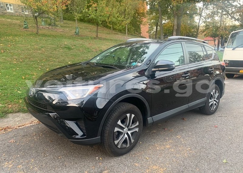 Big with watermark toyota rav4 estuaire libreville 7597