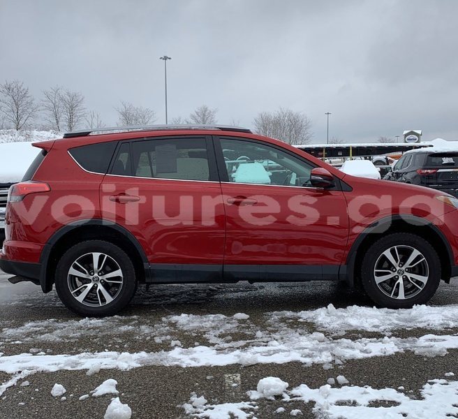 Big with watermark toyota rav4 estuaire libreville 7598