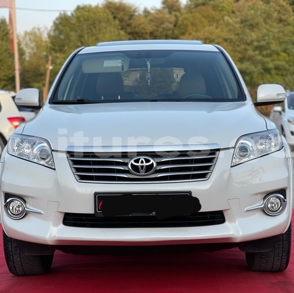 Big with watermark toyota rav4 ngounie ndende 7599