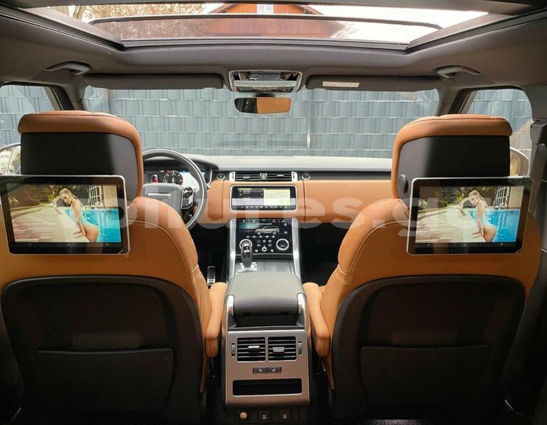 Big with watermark range rover range rover estuaire libreville 7600