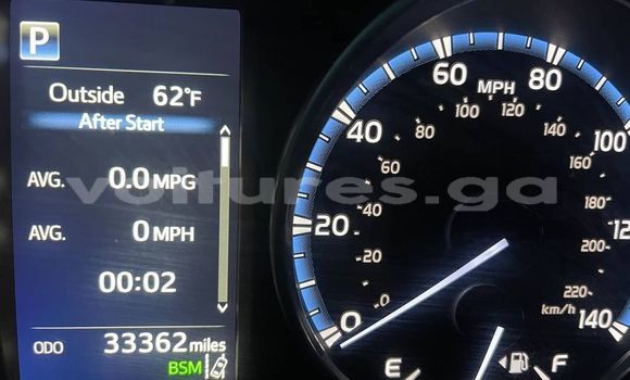 Buy Used Toyota RAV4 Red Car in Libreville in Estuary Buy Used Toyota RAV4 Red Car in Libreville in Estuary