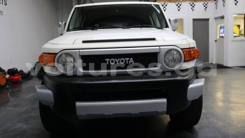 Big with watermark toyota fj cruiser estuaire cocobeach 7616