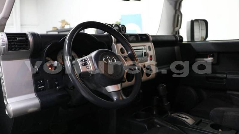 Big with watermark toyota fj cruiser estuaire cocobeach 7616