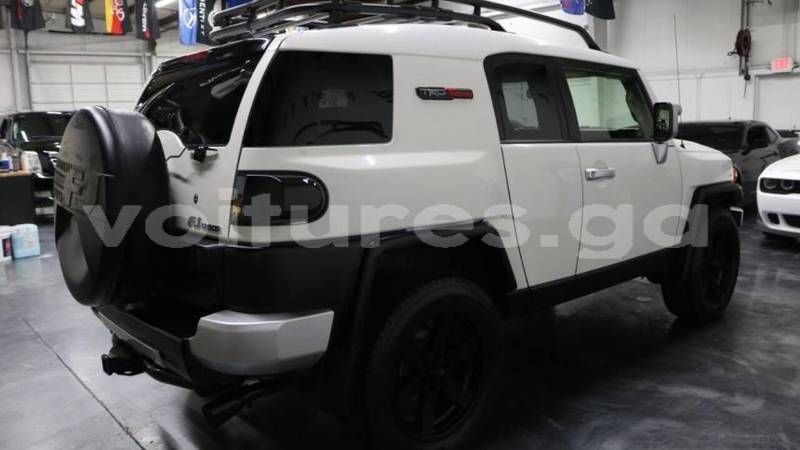 Big with watermark toyota fj cruiser estuaire cocobeach 7616