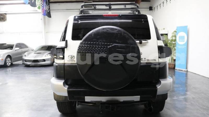 Big with watermark toyota fj cruiser estuaire cocobeach 7616