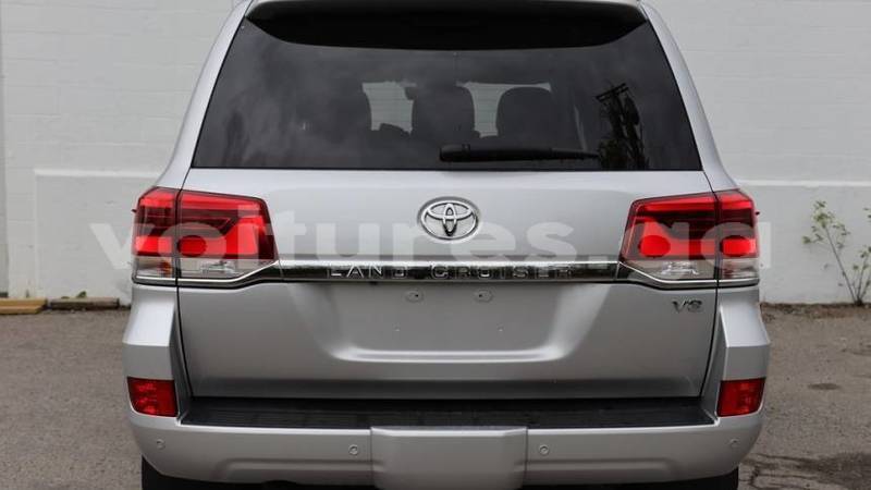 Big with watermark toyota land cruiser ogooue maritime gamba 7618