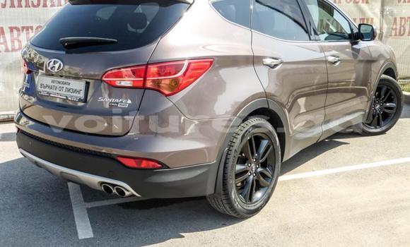 Buy Used Toyota RAV4 Other Car in Bitam in Woleu-Ntem Buy Used Toyota RAV4 Other Car in Bitam in Woleu-Ntem