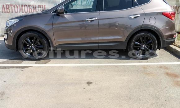 Buy Used Toyota RAV4 Other Car in Bitam in Woleu-Ntem Buy Used Toyota RAV4 Other Car in Bitam in Woleu-Ntem