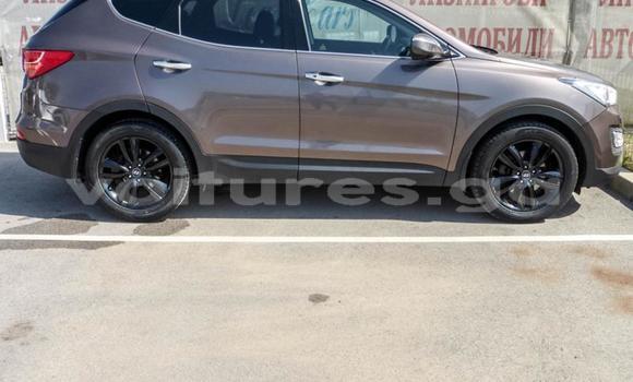 Buy Used Toyota RAV4 Other Car in Bitam in Woleu-Ntem Buy Used Toyota RAV4 Other Car in Bitam in Woleu-Ntem