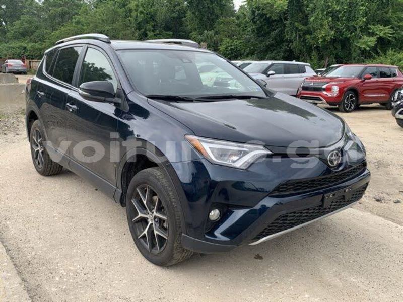 Big with watermark toyota rav4 woleu ntem bitam 7640