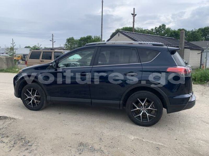 Big with watermark toyota rav4 woleu ntem bitam 7640