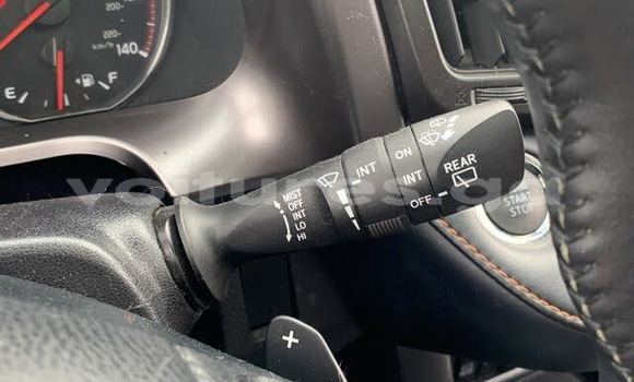 Buy Used Toyota RAV4 Other Car in Bitam in Woleu-Ntem Buy Used Toyota RAV4 Other Car in Bitam in Woleu-Ntem