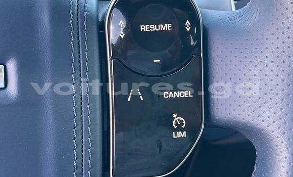 Buy Used Land Rover Range Rover Velar Other Car in Bitam in Woleu-Ntem Buy Used Land Rover Range Rover Velar Other Car in Bitam in Woleu-Ntem