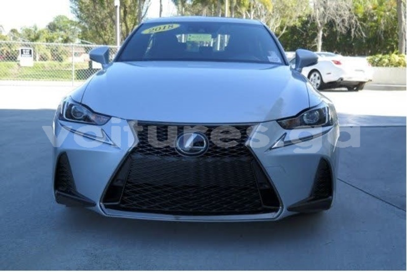 Big with watermark lexus is woleu ntem bitam 7650