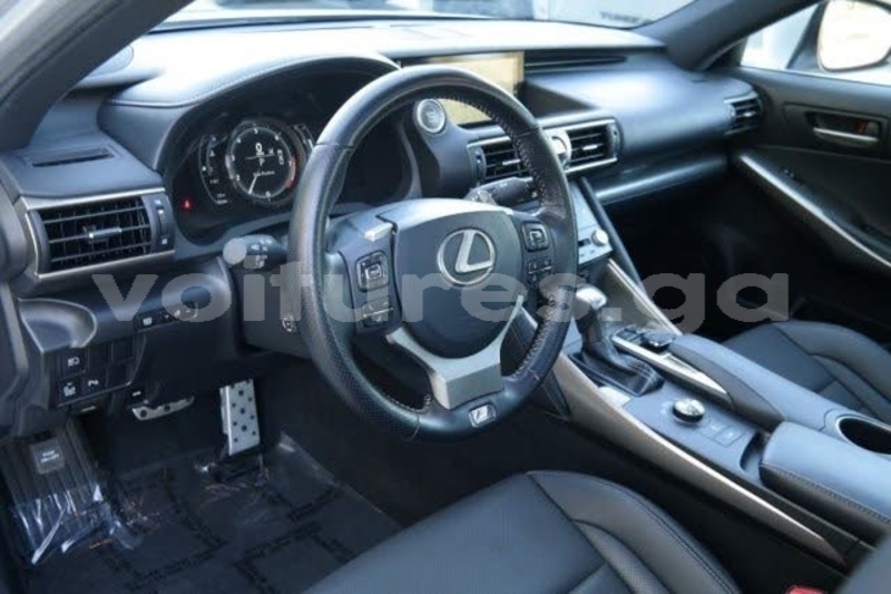 Big with watermark lexus is woleu ntem bitam 7650