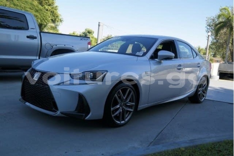 Big with watermark lexus is woleu ntem bitam 7650