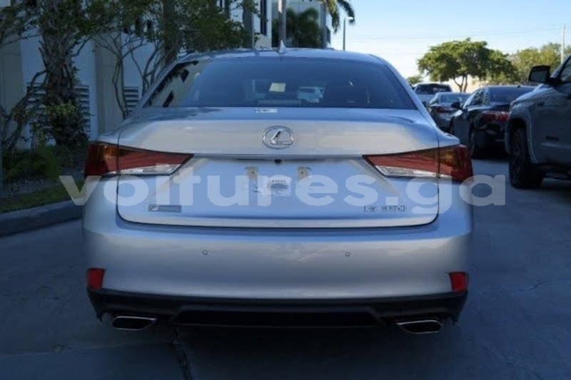 Big with watermark lexus is woleu ntem bitam 7650