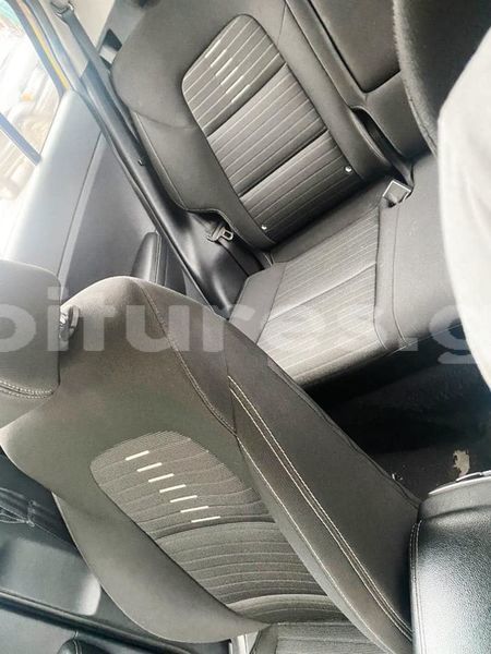 Big with watermark kia sportage estuaire libreville 7655