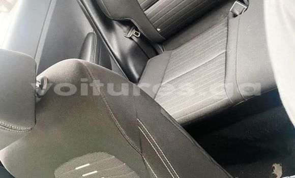 Buy Used Kia Sportage Brown Car in Libreville in Estuary Buy Used Kia Sportage Brown Car in Libreville in Estuary