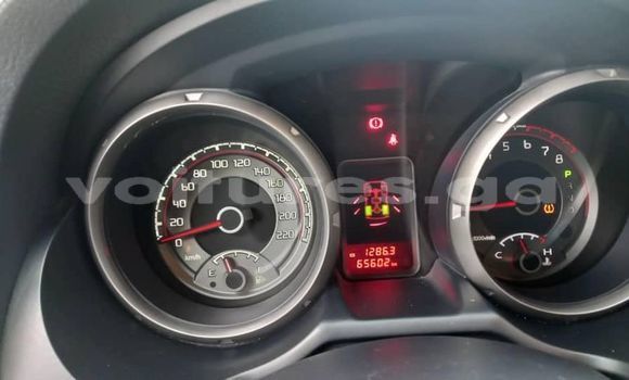 Buy Used Mitsubishi Pajero White Car in Libreville in Estuary Buy Used Mitsubishi Pajero White Car in Libreville in Estuary