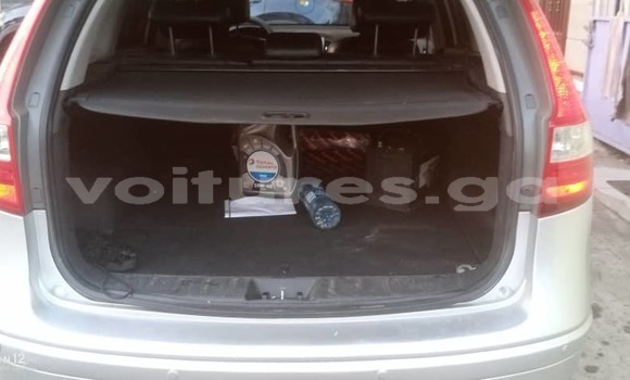 Sayi Na hannu Hyundai i30 Black Mota in Libreville a estuary Sayi Na hannu Hyundai i30 Black Mota in Libreville a estuary