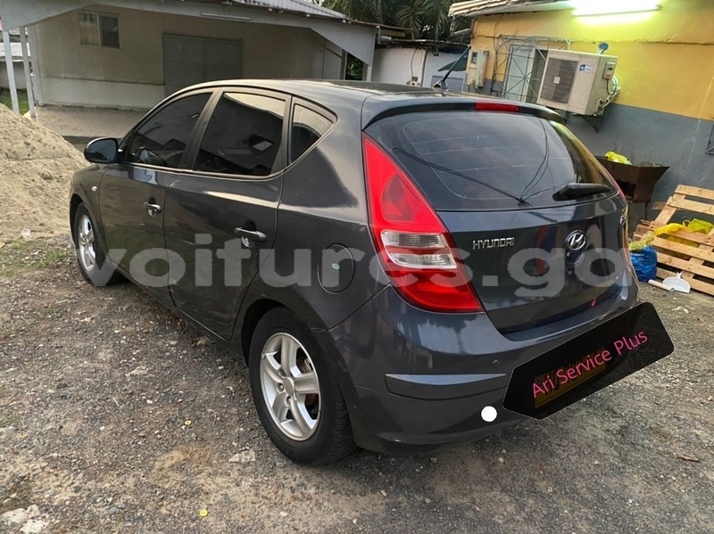 Big with watermark hyundai i30 estuaire libreville 7680