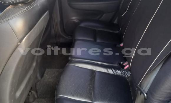 Acheter Occasion Voiture Hyundai i30 Noir à Libreville, Estuaire Acheter Occasion Voiture Hyundai i30 Noir à Libreville, Estuaire