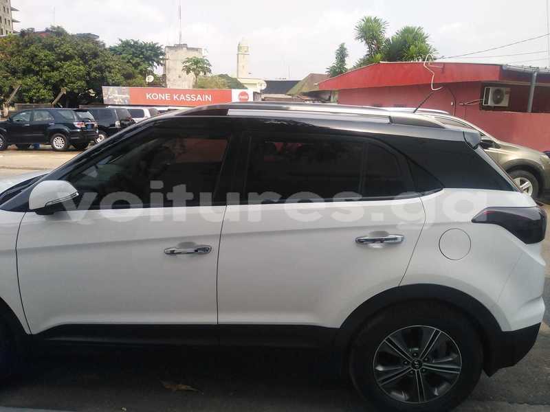 Big with watermark hyundai creta estuaire libreville 7713