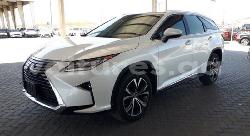 Big with watermark lexus rx 350 estuaire cocobeach 7728