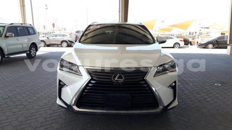 Big with watermark lexus rx 350 estuaire cocobeach 7728