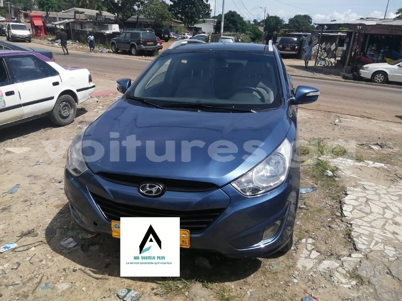 Big with watermark hyundai ix35 estuaire libreville 7734