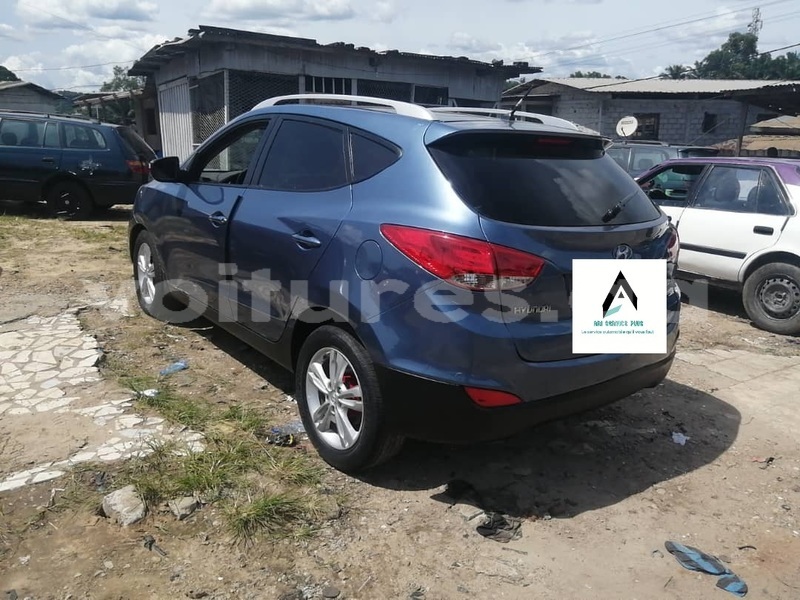 Big with watermark hyundai ix35 estuaire libreville 7734