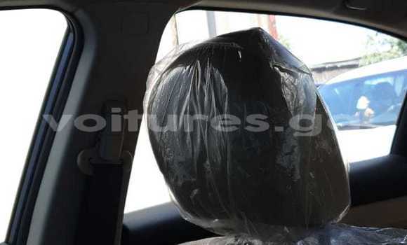 Acheter Occasion Voiture Nissan Altima Gris à Libreville, Estuaire Acheter Occasion Voiture Nissan Altima Gris à Libreville, Estuaire