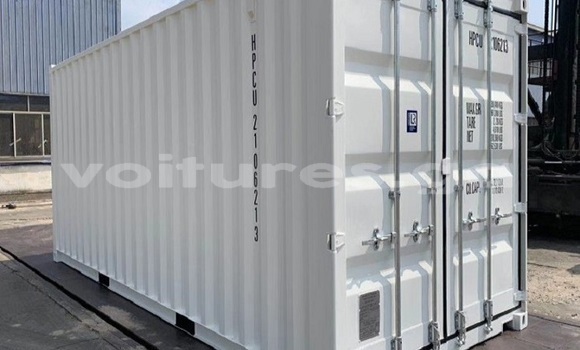 Sayi Imported Renault Master Blue Babbar mota in Lambaréné a Nyanga Sayi Imported Renault Master Blue Babbar mota in Lambaréné a Nyanga