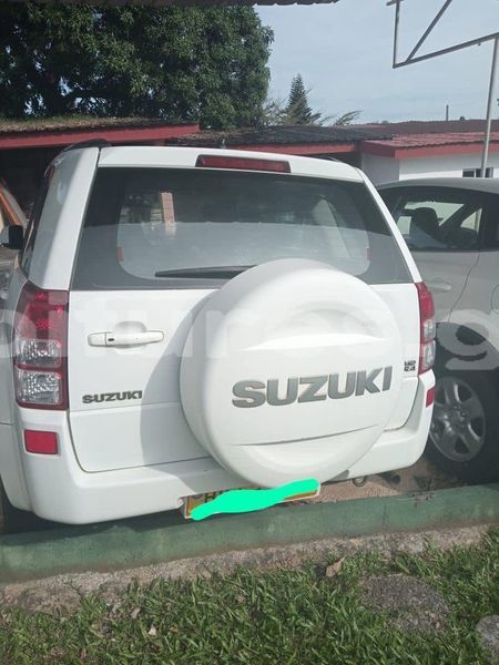 Big with watermark suzuki vitara estuaire libreville 7741