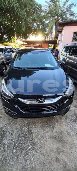 Big with watermark hyundai ix35 estuaire libreville 7752