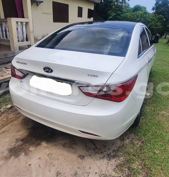 Big with watermark hyundai sonata estuaire libreville 7766