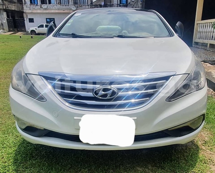 Big with watermark hyundai sonata estuaire libreville 7766