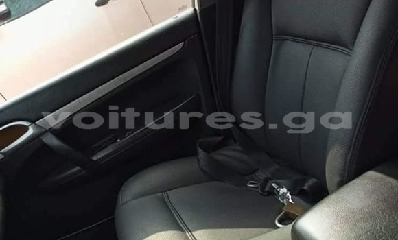 Acheter Occasion Voiture Porsche Cayenne Rouge à Libreville, Estuaire Acheter Occasion Voiture Porsche Cayenne Rouge à Libreville, Estuaire