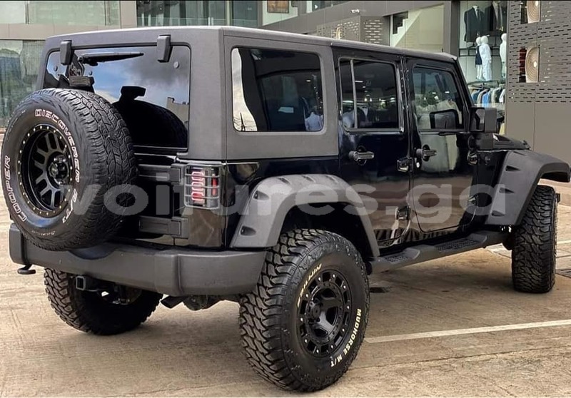 Big with watermark jeep wrangler estuaire libreville 7795