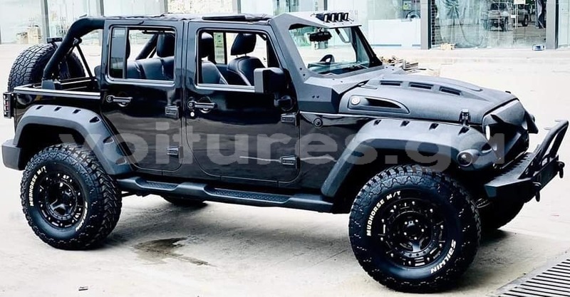 Big with watermark jeep wrangler estuaire libreville 7795