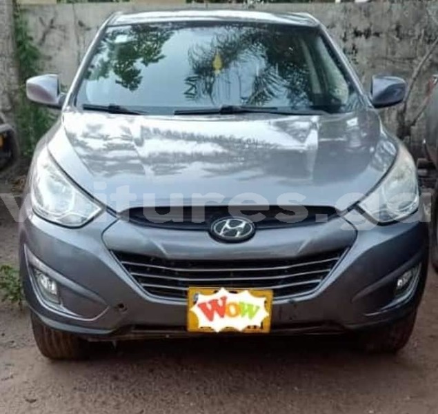 Big with watermark hyundai ix35 estuaire libreville 7797